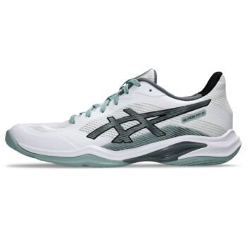 ASICS Shoe Blade FF 2 III white 39 / US 6