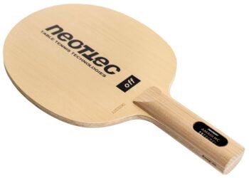 Neottec Amagi HC