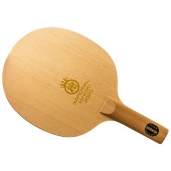 IMPERIAL HINOKI 2020