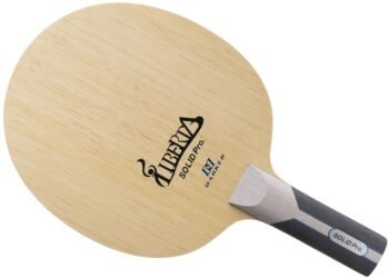 Darker Liberta Solid Pro

