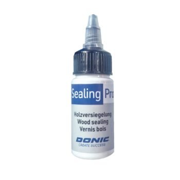 Donic Blade Sealer Pro 30ml
