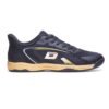 Donic Competition Shoe Panther black 36

