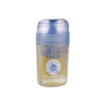 Haifu Booster National White 60ml
