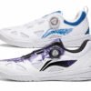 Li-Ning Mage ESS Table Tennis Shoes (APPU021)