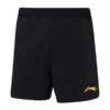 Li-Ning Women's National Shorts AAPS246-1