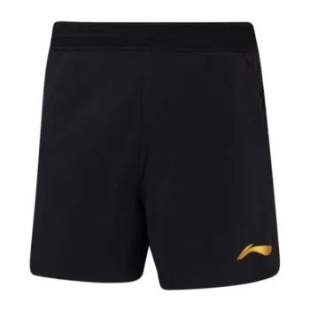 Li-Ning Women's National Shorts AAPS246-1
