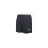 Li-Ning Olympic Shorts AAPU213-1C black