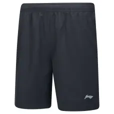 Li-Ning Shorts AAPV095-1 black
