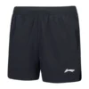Li-Ning Shorts AAPW017 Black