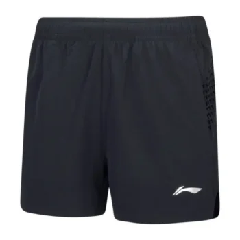 Li-Ning Shorts AAPW017 Black

