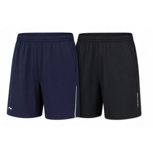 Li-Ning Shorts AAPW019