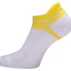 Li-Ning Socks AWSU049-3C white/yellow