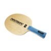 Neottec Balsa Carbon