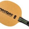 Neottec Gamma ALL+ XS
