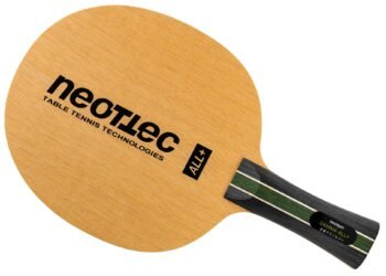 Neottec Gamma ALL+ XS