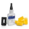 Neottec Glue Neofix 37ml