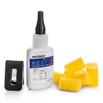 Neottec Glue Neofix 37ml
