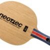 Neottec Mark ALL