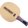Neottec Mark OFF