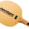 Neottec U-Carbon
