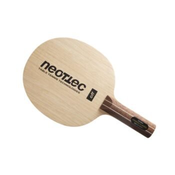 Neottec Voodoo Classic