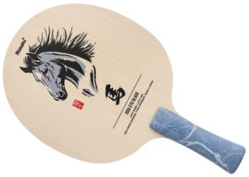 Nittaku Eto Blade 2026 Horse