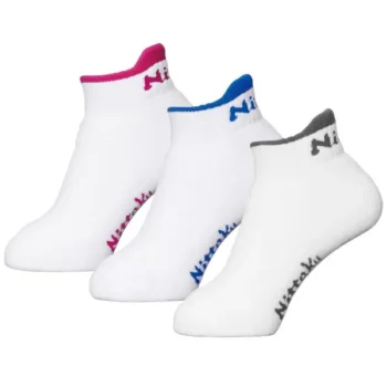 Nittaku Fitmatch Socks (2952)
