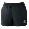 Nittaku Shorts Wincuru 2 (2519) Dark Grey
