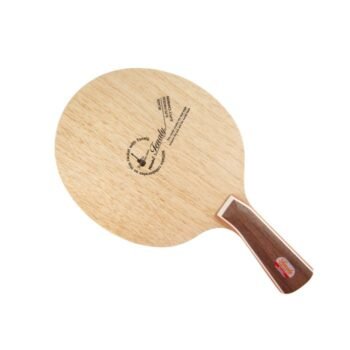 TENALY ACOUSTIC