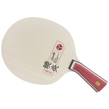 TENALY GYO - EN