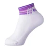 Nittaku Toele Socks Purple (2720)