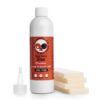 Revolution Nr.3, Glue 250ml Medium Viscosity
