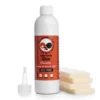 Revolution Nr.3, Glue 500ml Medium Viscosity
