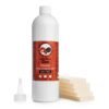 Revolution Nr.3, Glue 500ml Normal Viscosity