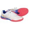 TIBHAR Shoe Felix Hyper Fire