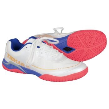 TIBHAR Shoe Felix Hyper Fire