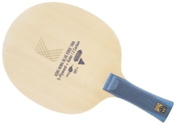 Victas Koki Niwa ZC Blue Edge 10th Limited Edition