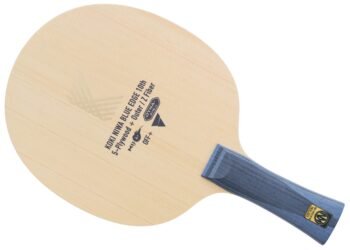 Victas Koki Niwa ZF Blue Edge 10th Limited Edition