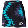 Xiom Shorts Dragon 2