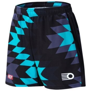 Xiom Shorts Dragon 2
