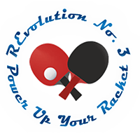 REV LOG
