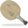 JOOLA Blade BASEline ALLROUND straight
