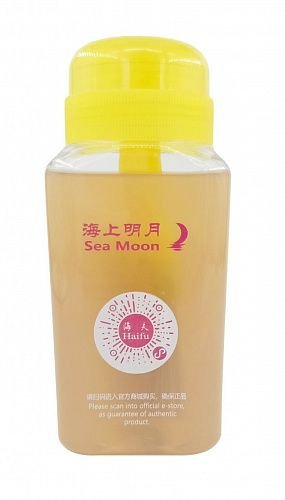 Haifu Sea Moon Booster 260ml
