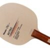 Nittaku Actec