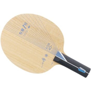 Yinhe Pro-01
