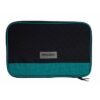 Neottec Single Wallet RIO black/green
