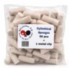 Revolution Nr.3 Sponge Set with Clip (50pcs/1)