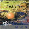Friendship RITC 563-1