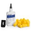 Neottec Glue Neofix 90ml