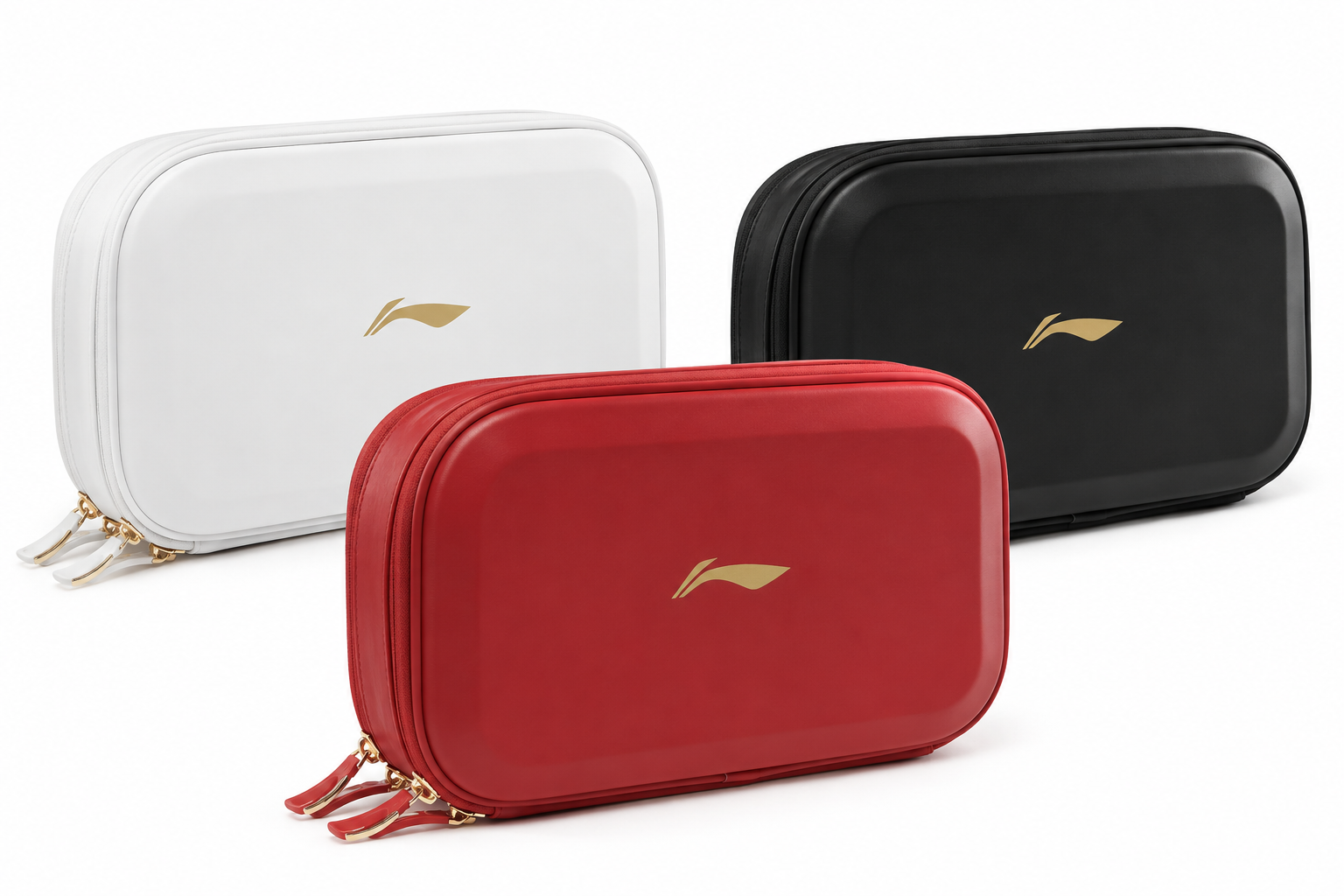 CASE ABJV019-2